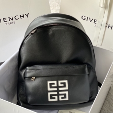 Givenchy Backpacks